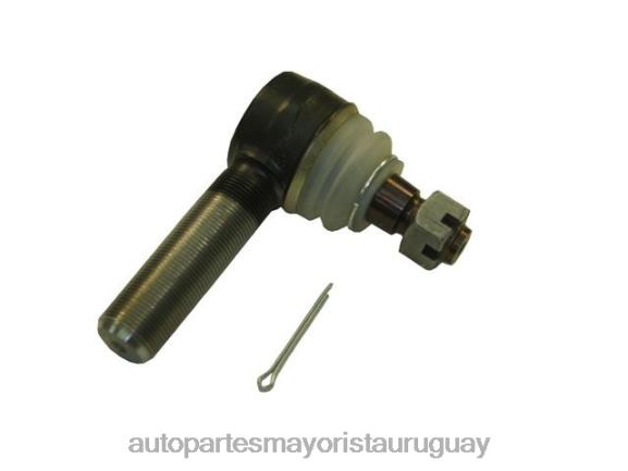 Repuestos De Auto Cerca De Mi PZP861622 Benz 008-338-0129 extremo de la barra de dirección