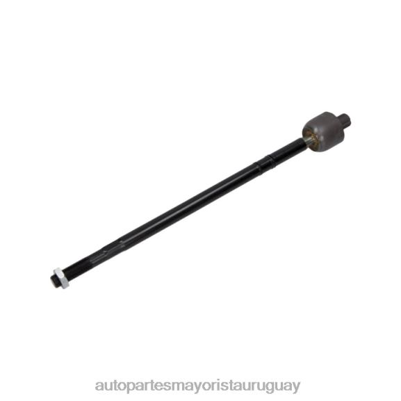 Repuestos De Auto Cerca De Mi PZP8622 Benz Extremo de la barra de dirección 68020843aa Subconjunto del extremo de la cremallera de dirección