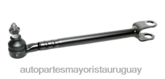 Repuestos De Auto En Maldonado PZP861543 Benz extremo de la barra de dirección 345-320-7689