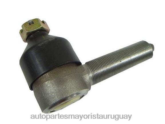 Repuestos De Auto En Maldonado PZP861623 Benz 008-338-0029 extremo de la barra de dirección