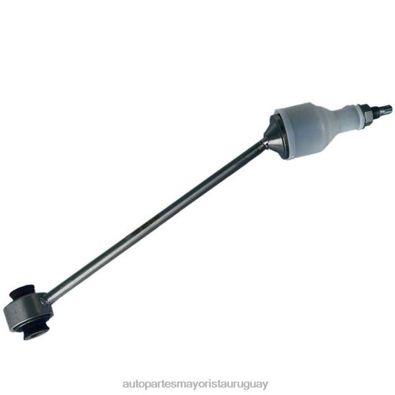 Repuestos De Auto En Maldonado PZP862113 Benz extremo de la barra de dirección 301-320-0189 subconjunto de dirección bls3899