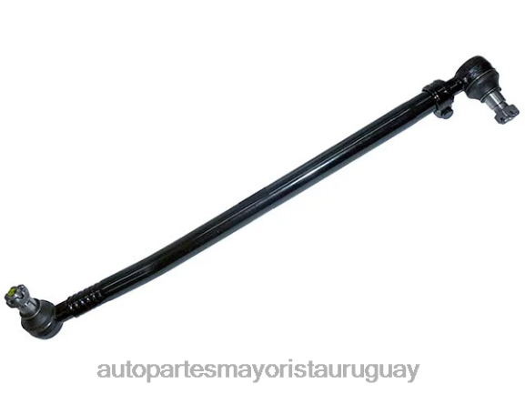 Repuestos De Auto Montevideo PZP863304 Benz extremo de la barra de dirección 695-460-0105