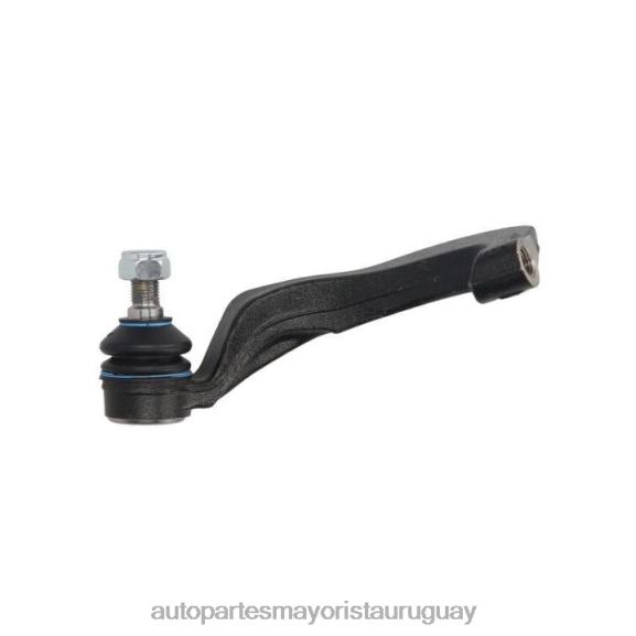 Repuestos De Auto Montevideo PZP86974 Benz 220-338-1315 extremo de la barra de dirección