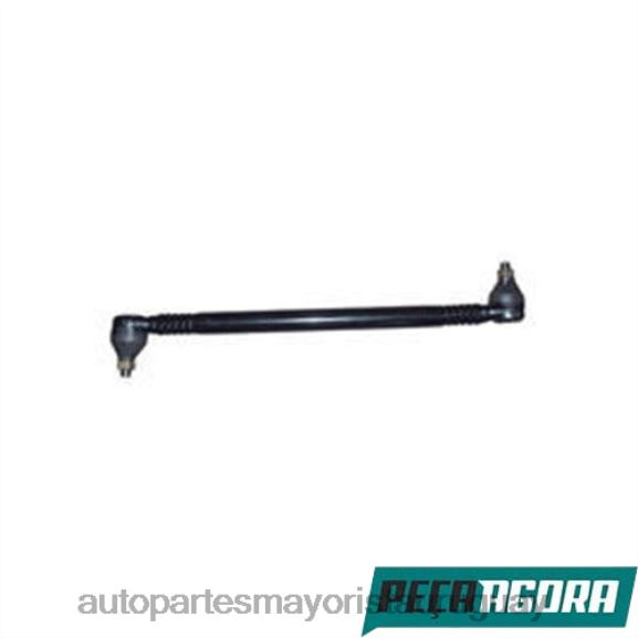 Repuestos De Auto Rover En Uruguay PZP861531 Benz extremo de la barra de dirección 384-460-6905