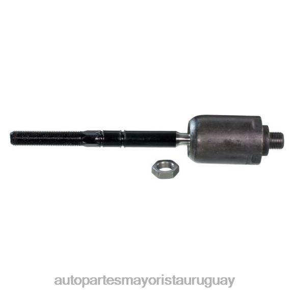 Repuestos De Auto Rover En Uruguay PZP861721 Benz extremo de la barra de dirección 211-338-0015 subconjunto de dirección r/l