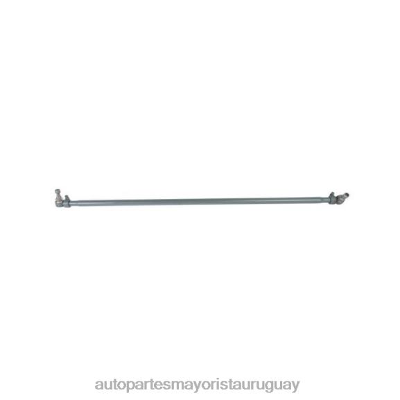 Repuestos De Auto Rover En Uruguay PZP863301 Benz extremo de la barra de dirección 670-330-0003