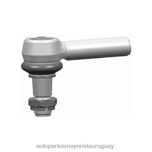 Repuestos De Motos En Uruguay PZP862049 Benz 001-330-9935 extremo de la barra de dirección