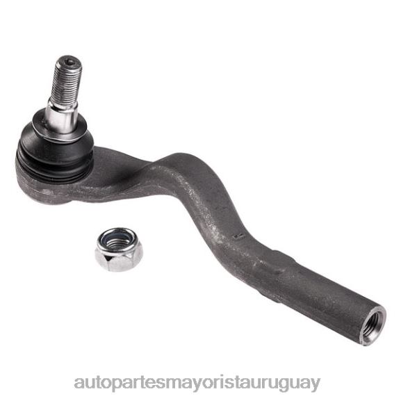 Repuestos De Motos En Uruguay PZP863329 Benz 212-330-8200 extremo de la barra de dirección