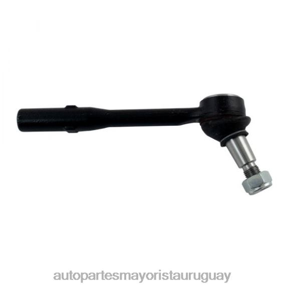 Repuestos De Motos Salto Uruguay PZP863398 Benz 221-330-3903 extremo de la barra de dirección