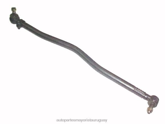 Repuestos De Motos Uruguayana PZP863307 Benz extremo de la barra de dirección 688-460-8305