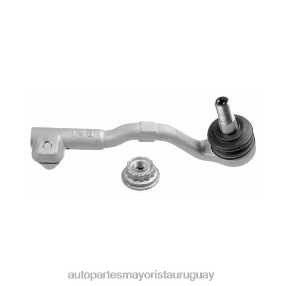 Repuestos De Auto Cerca De Mi PZP862052 BMW 321-068-58-738 extremo de la barra de dirección