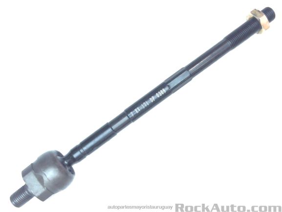 Repuestos De Auto Cerca De Mi PZP86332 BMW Extremo de barra de dirección ev171 subconjunto de dirección r/l