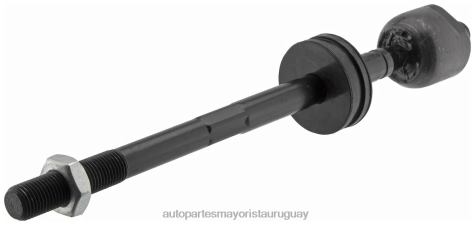 Repuestos De Auto En Maldonado | 2R64X1213 Subconjunto del extremo de la cremallera de dirección del extremo de la barra de dirección ev170 BMW