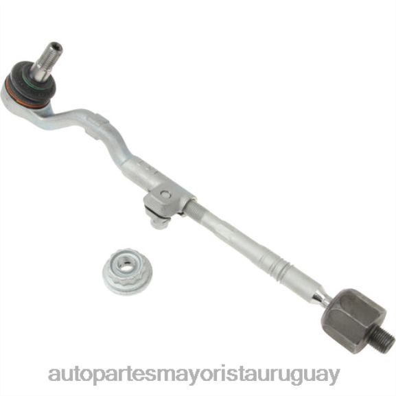 Repuestos De Auto En Maldonado PZP862103 BMW extremo de la barra de dirección 321-068-58-735 subconjunto de dirección