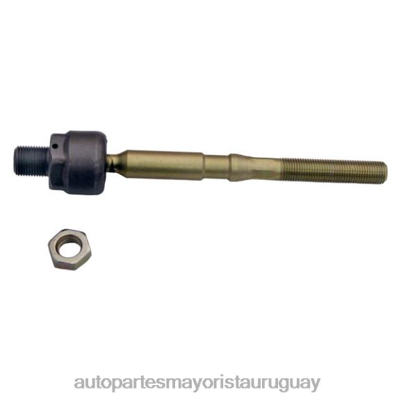 Repuestos De Auto La Plata PZP861466 BMW Extremo de barra de dirección ev800715 subconjunto de dirección r/l