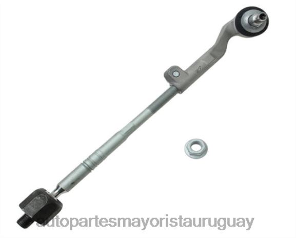 Repuestos De Auto La Plata PZP862106 BMW extremo de la barra de dirección 321-067-92-030 subconjunto de dirección