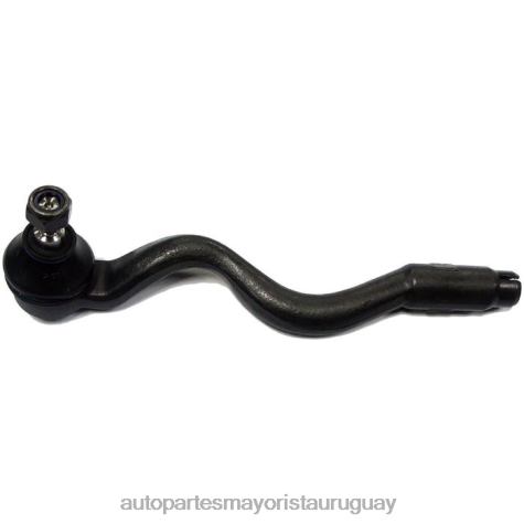 Repuestos De Motos Uruguayana | 2R64X377 Subconjunto del extremo de la barra de dirección es3188 BMW