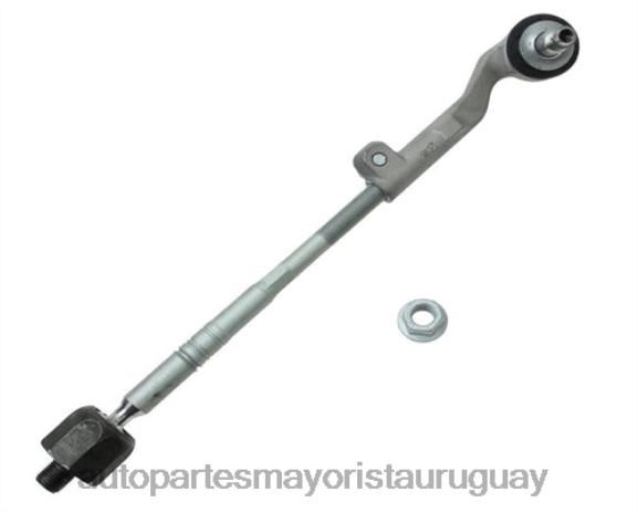 Repuestos De Motos Uruguayana PZP862107 BMW extremo de la barra de dirección 321-067-99-960 subconjunto de dirección