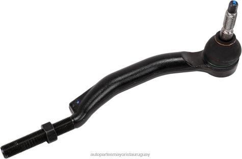 Repuestos De Auto Cerca De Mi | 2R64X672 Extremo de la barra de dirección 26100287 Subconjunto del extremo de la barra de dirección BUICK