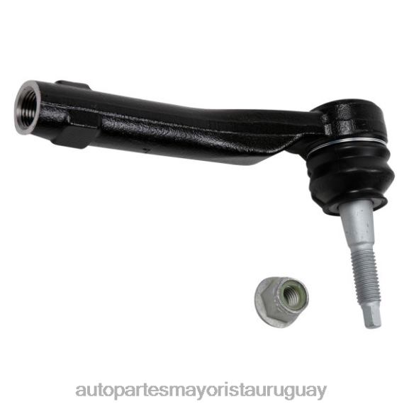 Repuestos De Auto Cerca De Mi PZP863242 Buick 13354538 extremo de la barra de dirección