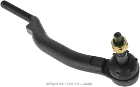 Repuestos De Auto En Maldonado | 2R64X673 Extremo de la barra de dirección 26100286 Subconjunto del extremo de la barra de dirección BUICK