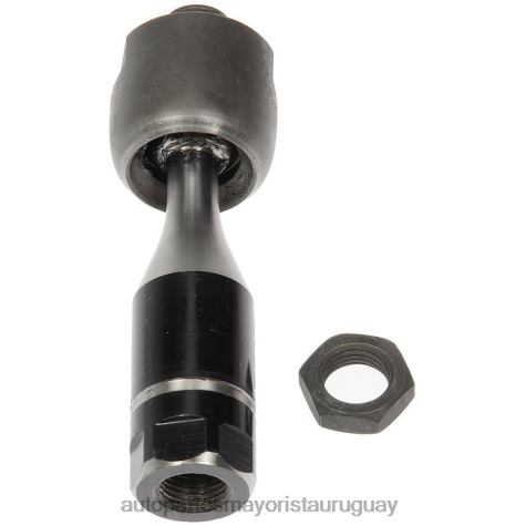 Repuestos De Auto Montevideo | 2R64X864 Extremo de la barra de dirección 26100288 Subconjunto del extremo de la cremallera de dirección BUICK