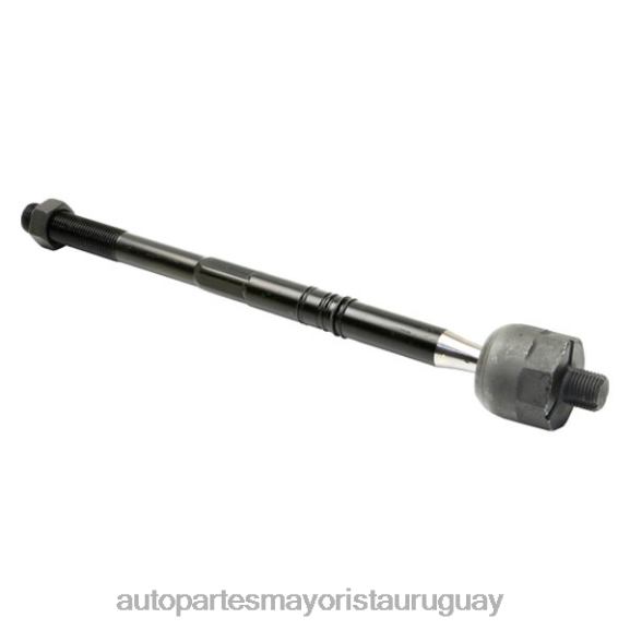 Repuestos De Auto Rover En Uruguay PZP862171 Buick extremo de la barra de dirección 13314465 subconjunto de dirección r/l