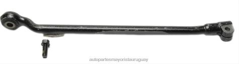 Repuestos De Auto Tacuarembo | 2R64X1155 89030074 extremo de la barra de dirección BUICK