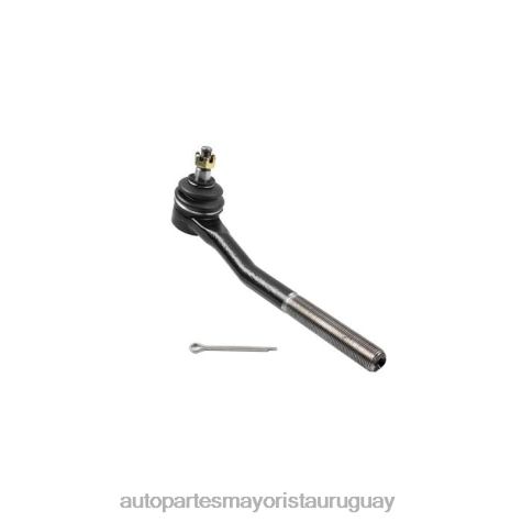 Repuestos De Motos En Uruguay | 2R64X1259 extremo de barra de acoplamiento es2001l BUICK