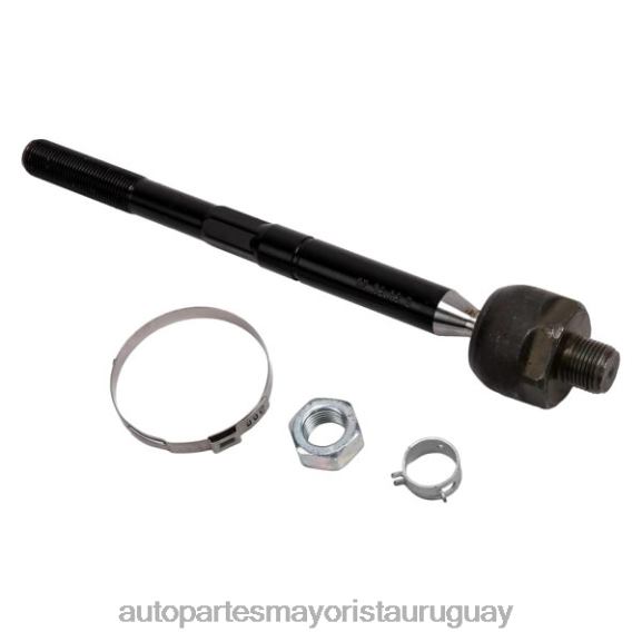 Repuestos De Motos Honda Uruguay PZP862170 Buick Extremo de barra de dirección 13271998 subconjunto de dirección r/l