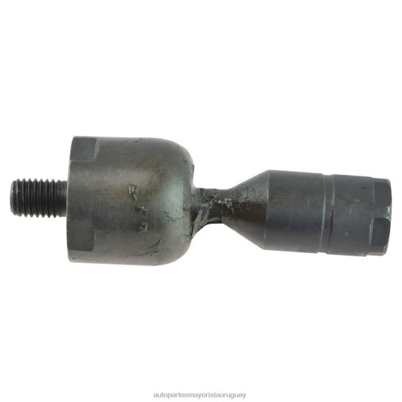 Repuestos De Auto Cerca De Mi PZP86642 Cadillac extremo de la barra de dirección 15257557 subconjunto de dirección r/l