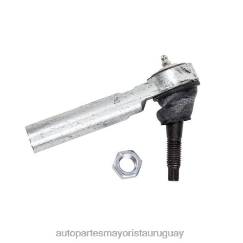 Repuestos De Auto En Maldonado | 2R64X963 extremo de la barra de dirección 15254061 jte1299 CADILLAC