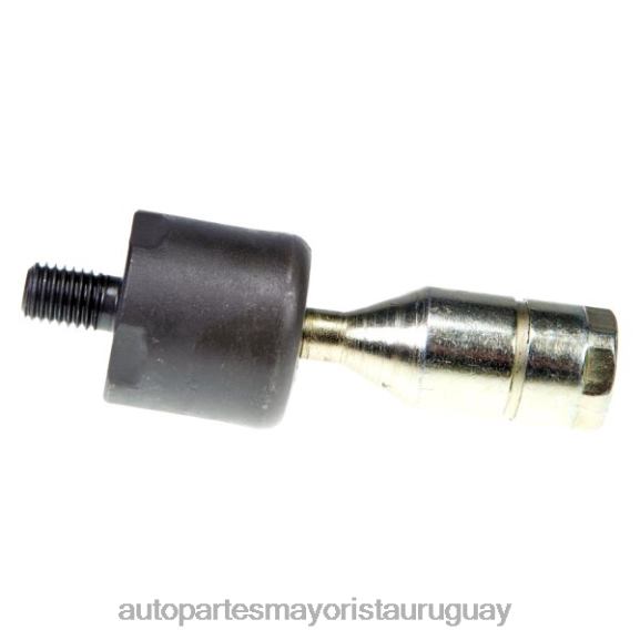 Repuestos De Auto En Maldonado PZP861353 Cadillac Extremo de la barra de dirección 15257558 subconjunto de dirección r/l