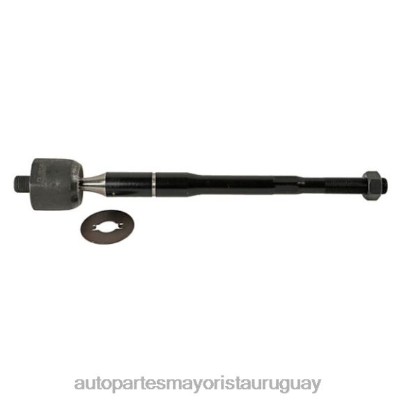 Repuestos De Auto En Maldonado PZP863293 Cadillac Extremo de la barra de dirección 15895647 subconjunto de dirección r/l