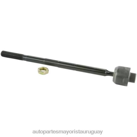 Repuestos De Auto La Plata | 2R64X846 extremo de la barra de dirección 19178561 subconjunto del extremo de la cremallera de dirección jar1133 CADILLAC