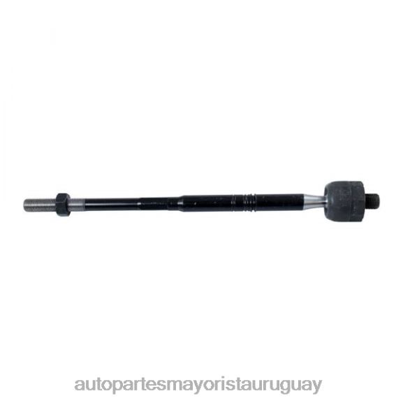 Repuestos De Auto Montevideo PZP861284 Cadillac extremo de la barra de dirección 25901292 subconjunto de dirección r/l