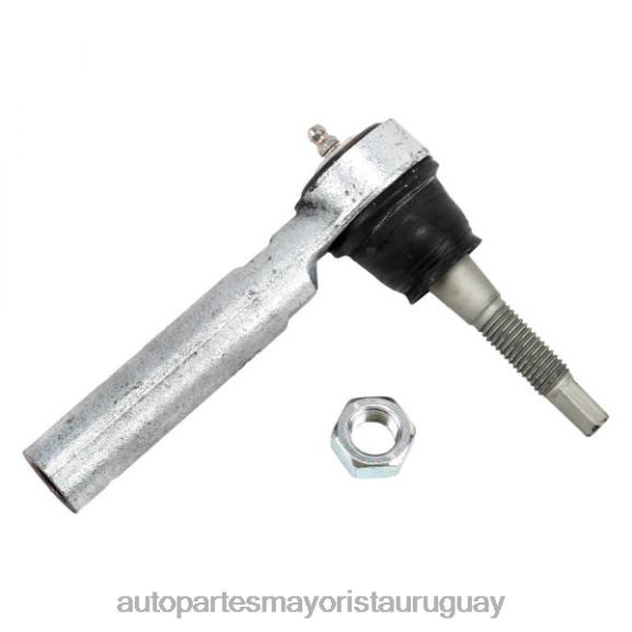 Repuestos De Auto Montevideo PZP862054 Cadillac 22868912 extremo de la barra de dirección