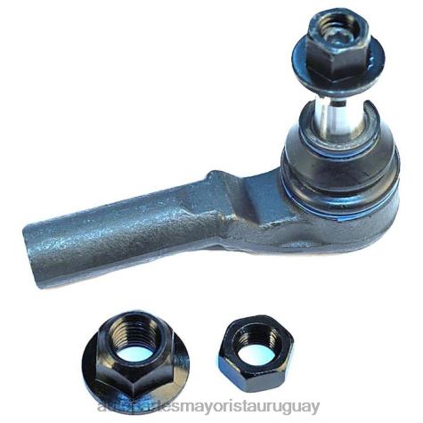 Repuestos De Auto Tacuarembo | 2R64X1255 26086581 extremo de la barra de dirección CADILLAC