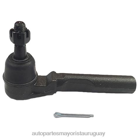 Repuestos De Auto Cerca De Mi | 2R64X622 Extremo de la barra de dirección 15944090 Subconjunto del extremo de la barra de dirección CHEVROLET