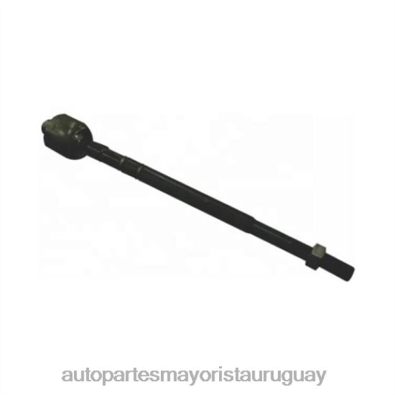 Repuestos De Auto Cerca De Mi PZP863032 Chevrolet Extremo de la barra de dirección 94772911 subconjunto de dirección r/l