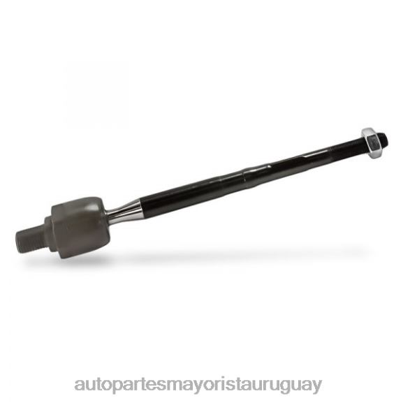 Repuestos De Auto Cerca De Mi PZP863252 Chevrolet Extremo de la barra de dirección 95371542 subconjunto de dirección r/l