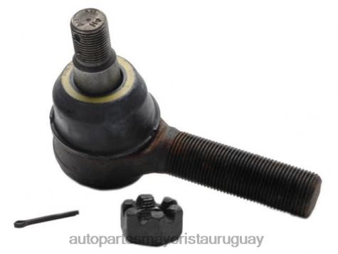 Repuestos De Auto La Plata | 2R64X546 Subconjunto del extremo de la barra de dirección es3275r CHEVROLET