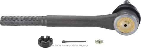 Repuestos De Auto Rover En Uruguay | 2R64X1261 extremo de barra de acoplamiento es2000rlt CHEVROLET