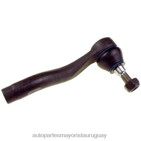 Repuestos De Auto Rover En Uruguay | 2R64X861 extremo de la barra de dirección 92198275 CHEVROLET