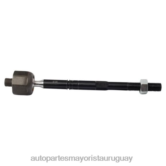 Repuestos De Auto Rover En Uruguay PZP863251 Chevrolet extremo de la barra de dirección 23170340 subconjunto de dirección r/l