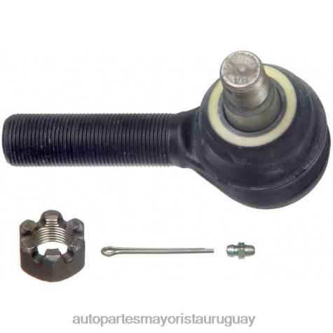 Repuestos De Auto Tacuarembo | 2R64X545 Subconjunto del extremo de la barra de dirección es3274l CHEVROLET