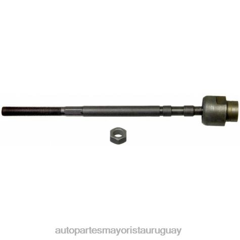 Repuestos De Motos En Uruguay | 2R64X709 Extremo de la barra de dirección 7841627 Subconjunto del extremo de la cremallera de dirección CHEVROLET