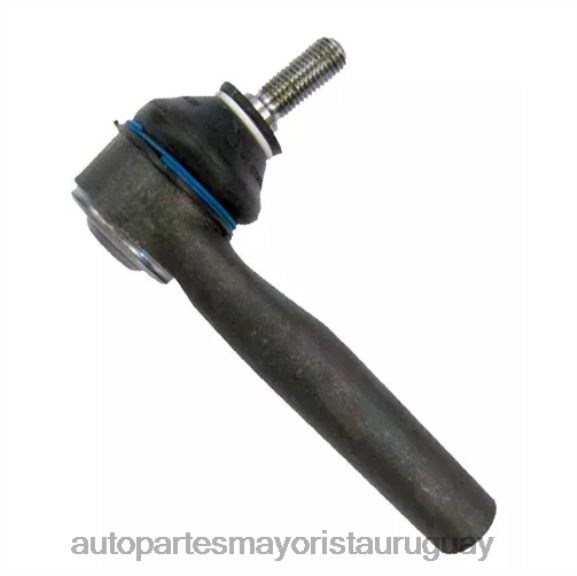 Repuestos De Motos En Uruguay PZP861689 Chevrolet 7086781 extremo de la barra de dirección