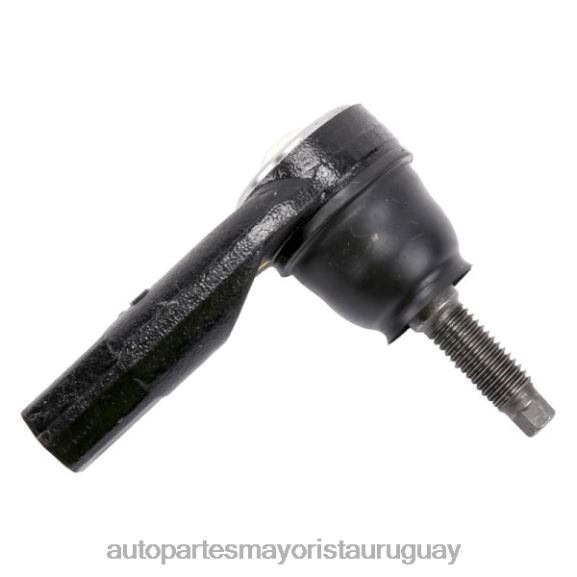 Repuestos De Motos En Uruguay PZP863239 Chevrolet 95371539 extremo de la barra de dirección