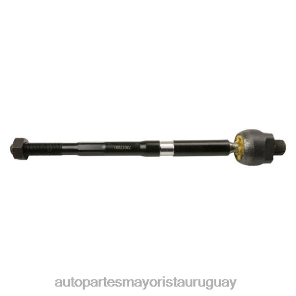 Repuestos De Motos Honda Uruguay PZP862200 Chevrolet Extremo de la barra de dirección 92198273 subconjunto de dirección r/l